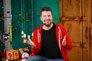 Tim