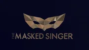 The Masked Singer - Logo