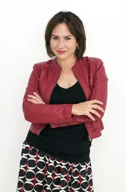 Tina Möller (Anna Grisebach)