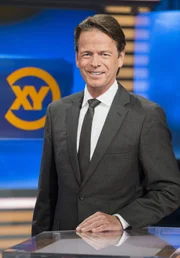 Rudi Cerne berichtet über ungeklärte Kriminalfälle.