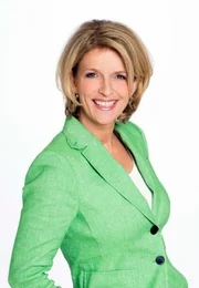 Susanne Holst