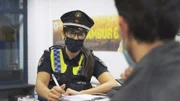Protokollaufnahme_Geschädigter
