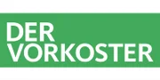 WESTDEUTSCHER RUNDFUNK KÖLN Der Vorkoster Logo © WDR, honorarfrei - Verwendung gemäß der AGB im engen inhaltlichen, redaktionellen Zusammenhang mit genannter WDR-Sendung und bei Nennung "Bild: WDR" (S1). WDR Presse und Information/Bildkommunikation, Köln, Tel: 0221/220 -7132 oder -7133, Fax: -777132, bildkommunikation@wdr.de