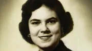 Im Jahr 1966 verschwindet die Mutter (Foto) der kleinen Lori Keidel und ihrer drei Geschwister spurlos. Fast 30 Jahre später bricht Lori ihr Schweigen.