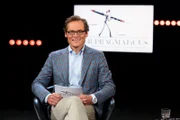 Roger Köppel