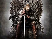 Eddard 'Ned' Stark (Sean Bean)