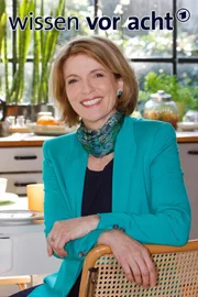 Susanne Holst.