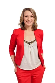 Meike Krüger