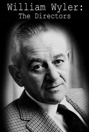 William Wyler