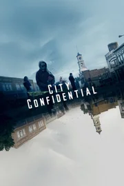 Crimes, the ensuing investigations and the ripple effects they had on communities across the United States are explored in A&E's iconic true-crime series "City Confidential." Narrated by actor Mike Colter, each episode weaves together firsthand accounts and archival footage to explore the crime and its outcome. From small farming towns to big cities, the series takes note of the history and spirit of the area chosen. Many crimes are covered, including missing persons cases, shootings, murders, and public officials caught in compromising situations.