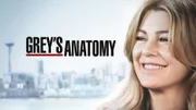 Dr. Meredith Grey (Ellen Pompeo).