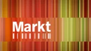 NORDDEUTSCHER RUNDFUNK Markt - Aktuelles Magazin für Wirtschaft und Verbraucher Logo zur Sendung.