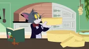 Tom