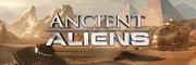 Ancient Aliens explores the controversial theory that extraterrestrials have visited Earth for millions of years. From the age of the dinosaurs to ancient Egypt, from early cave drawings to continued mass sightings in the US, each episode in this hit HISTORY series gives historic depth to the questions, speculations, provocative controversies, first-hand accounts and grounded theories surrounding this age old debate. Did intelligent beings from outer space visit Earth thousands of years ago?