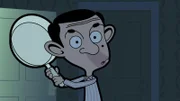 Mr. Bean