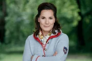 Janina Nottensteiner