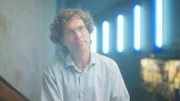 Prof. Dr. Jens Krause ist Verhaltensbiologe in Berlin. Sein Forschungsgebiet: das kollektive Verhalten und die Selbstorganisation bei Tier- und Menschengruppen.
