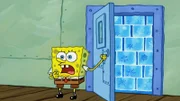 SpongeBob