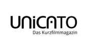 MITTELDEUTSCHER RUNDFUNK Unicato - Sendungslogo Logo / Unicato, 2021 © MDR, honorarfrei - Verwendung gemäß der AGB im engen inhaltlichen, redaktionellen Zusammenhang mit genannter MDR-Sendung und bei Nennung "Bild: MDR" (S2+). MDR/HA Kommunikation, 04360 Leipzig, Tel: (0341) 300 6477 oder - 6463