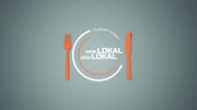 Mein Lokal, Dein Lokal _ Der Profi kommt - Title card