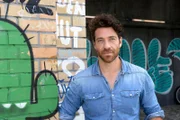 Patrick Fernandez    +++