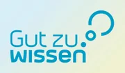 Gut zu wissen GuW_171218_HD_TV_HG.psd © Bayerischer Rundfunk 2017