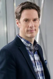 WESTDEUTSCHER RUNDFUNK KÖLN Sven Lorig - Moderator © WDR/Herby Sachs, honorarfrei - Verwendung gemäß der AGB im Rahmen einer engen, unternehmensbezogenen Berichterstattung im WDR-Zusammenhang bei Nennung "Bild: WDR/Herby Sachs" (S1), WDR Presse und Information/Bildkommunikation, Köln, Tel: 0221/220 -7132 oder -7133, Fax: -777132, bildkommunikation@wdr.de