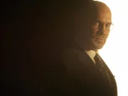 (10. Staffel) - Als seinen besten Agenten klar wird, dass die Menschheit in größerer Gefahr ist, als jemals zuvor, gibt Skinner (Mitch Pileggi) ihnen den Auftrag, die X-Files erneut zu öffnen ...