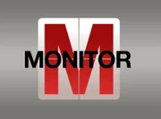 ARD/WDR MONITOR