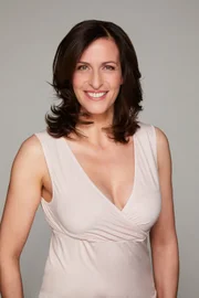 Ulrike Frank