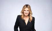 Kim Fisher