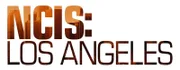 (11. Staffel) - NCIS: Los Angeles - Logo