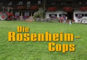 "Die Rosenheim-Cops".