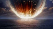 Vor rund 65 Millionen Jahren schlug ein gewaltiger Asteroid im Golf von Mexiko ein. Die Folge: Ein globaler Winter, der einen Großteil der Dinosaurier ausrottete. Wie groß ist die Gefahr heute?