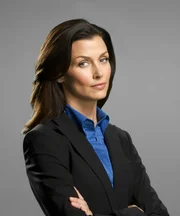 (2. Staffel) - Erin Reagan-Boyle (Bridget Moynahan) arbeitet als Staatsanwältin bei der New Yorker Staatsanwaltschaft.