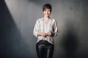 Moderatorin Kathy Weber und ihr Team stillen bei "Abenteuer Leben täglich" den Wissendurst der Zuschauer.