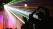 Sternstunde Musik Revolution Dancefloor – Die bewegende Geschichte der Schweizer Clubkultur Dancefloor