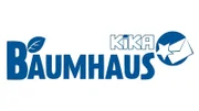 Baumhaus Logo