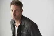 (2. Staffel) - Nicht nur sein berufliches Leben als Schauspieler ist turbulent, auch Kevins (Justin Hartley) Beziehung zu Sophie hat Höhen und Tiefen ...