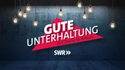Gute Unterhaltung - Er ist wieder da - Pierre M. Krause ist mit einer neuen monatlichen Show zurück und zeigt ab Frühjahr 2022, was in diesen Zeiten bitter nötig ist: gute Unterhaltung Pierre M. Krause präsentiert in seiner neuen Show "Gute Unterhaltung" Humor und gute Gespräche.
