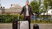 Adam Arrival