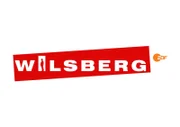 Wilsberg - logo