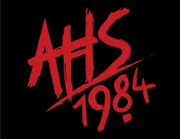 American Horror Story - Das Plakatmotiv