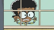 Clyde