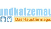 Das Logo zur Sendung
