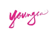Younger - Logo