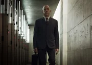 COUNTERPART - SEASON 1 - EPISODE 108