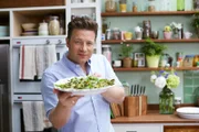 Jamie Oliver