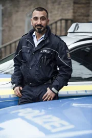 Can Yildiz