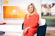 Nadine Krüger
